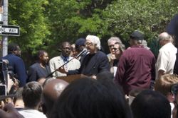 Larry Coryell